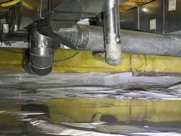 Best 24/7 water damage repair  in Sewanee, TN